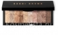 Сухие тени Bobbi Brown The Raw Sugar Shimmer Brick Eye Palette