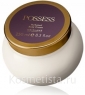 Увлажняющий и питательный крем для тела Oriflame Possess Perfumed Body Cream