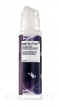 Увлажняющее и питательное масло для тела Korres Body Butter Vanilla Plum