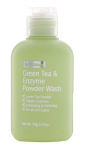 Пилинг | Гоммаж By Wishtrend Green Tea & Enzyme Powder Wash