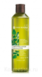 Очищающий мицеллярный шампунь с экстрактом семян моринги Yves Rocher Detox Micellar Shampoo Anti-Pollution