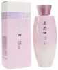Омоложивающий питательный тонер Missha Misa Yei Hyun Toner