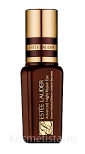 Интенсивное средство для век или губ Estee Lauder Advanced Night Repair Eye Serum