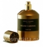 Смешанные ароматы Herve Gambs Paris Rouge Cardinal Parfum