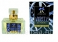 Смешанные ароматы Jewels' Joy Violetta Di Parma EDP