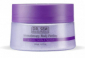 Эксфолиант для тела Dr. Sea Aromatherapy Body Peeling Lavander, Vanilla & Patchouli