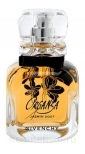 Парфюмерная вода Givenchy Harvest 2007 Organza Jasmin Delta Du Nil Egypte 2007 EDP