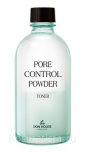 Очищающая вода, лосьон, тоник The Skin House Pore Control Powder Toner
