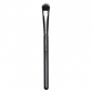 Кисть MAC Duo Fibre Eye Shadow Brush 287