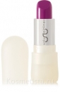 Помада-стик Uslu Airlines Lipstick Main Line