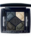 Dior 5 Couleurs Couture Colours & Effects Eyeshadow Palette