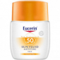 Солнцезащита SPF 30-50 Eucerin Sun Fluid Mattifying SPF 50+