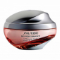 Лифтинг-крем интенсивного действия Shiseido Bio-Performance LiftDynamic Cream