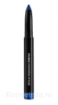 Карандаш для глаз Lancome Ombre Hypnose Stylo