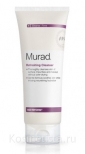 Освежающее очищающее средство для лица Murad Refreshing Cleanser