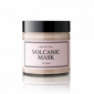 Матирующая маска для проблемной кожи I'm From Volcanic Mask