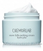 Увлажняющий крем Cremorlab Hydro Plus Snow Falls Melting Cream