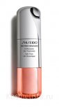 Shiseido Bio-Performance LiftDynamic Eye Treatment