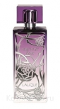 Смешанные ароматы Lalique Amethyst Eclat EDP