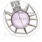 Смешанные ароматы Louis Feraud Tout A Vous EDP