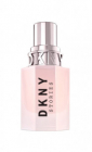 Смешанные ароматы DKNY Stories EDT
