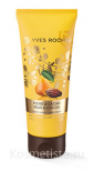 Крем для рук «Груша в Шоколаде» Yves Rocher Pear & Cocoa Hand Cream