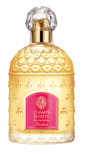 Смешанные ароматы Guerlain Champs Elysees EDP