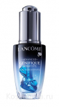 Антивозрастное интенсивное средство Lancome Advanced Genifique Sensitive Dual Concentrate