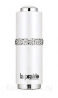 Отбеливающая сыворотка, концентрат La Prairie White Caviar Illuminating Eye Serum