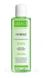 Лосьон и тоник для проблемной кожи Uriage Hyseac Deep Pore-Cleansing Lotion