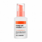 Восстанавливающая сыворотка и концентрат BellaMonster Stress Out Solution Serum