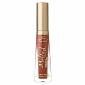 Жидкая, кремовая помада Too Faced Melted Matte Liquified Matte Long-Wear Lipstick