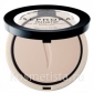 Компактная пудра Sephora Mineral Fond De Teint Foundation Compact