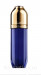 Guerlain Orchidee Imperiale The Eye Serum