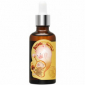 Восстанавливающая сыворотка и концентрат Elizavecca Witch Piggy Hell-Pore Bifida Pure Ample