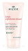 Nuxe Exfoliating Gel With Rose Petals
