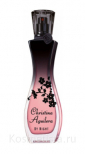 Парфюмерная вода Christina Aguilera Christina Aguilera By Night EDP