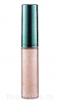 Блеск для губ MAC Alluring Aquatic Tinted Lipglass