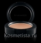 Кремовые румяна MAC Pro Sculpting Cream