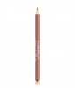 Карандаш для губ Misslyn Smooth Lip Liner