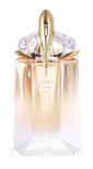 Смешанные ароматы Thierry Mugler Alien Eau Sublime EDP