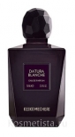Цветочный аромат Keiko Mecheri Datura Blanche EDP