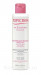 Topicrem Gentle Cleansing Water Face & Eyes