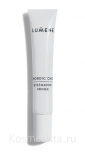 База под тени Lumene Nordic Chic Eyeshadow Primer