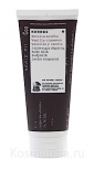 Увлажняющая и питательная эмульсия, флюид, молочко для тела Korres Vanilla Cinnamon Body Milk