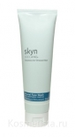 Гель, пенка для умывания Skyn Iceland Glacial Face Wash