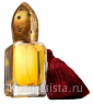 Восточный аромат Mendittorosa Osang Talismans Collezione Preziosa Highly Concentrated Extrait De Parfum 30%