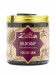 Zeitun Beldi Soap Honey And Damascus Rose For Dry Skin