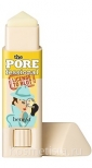Локальные средства для проблемной кожи Benefit Instant Oil-Blotting Stick The Porefessional: License To Blot
