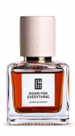 Восточный аромат G Parfums Room For Everything Extrait De Parfum